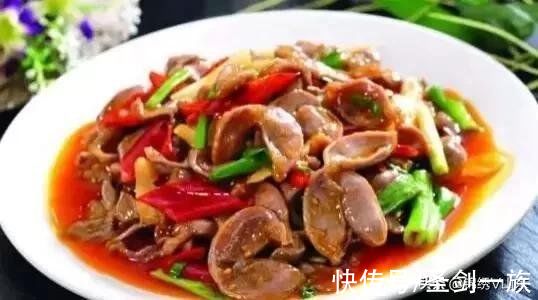 我家最受欢迎12道菜，专治请客不知道做什么，一上桌就光盘行动