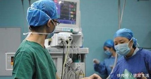 女性|女性一生最多能承受几次剖腹产尽量别超过这个“数”