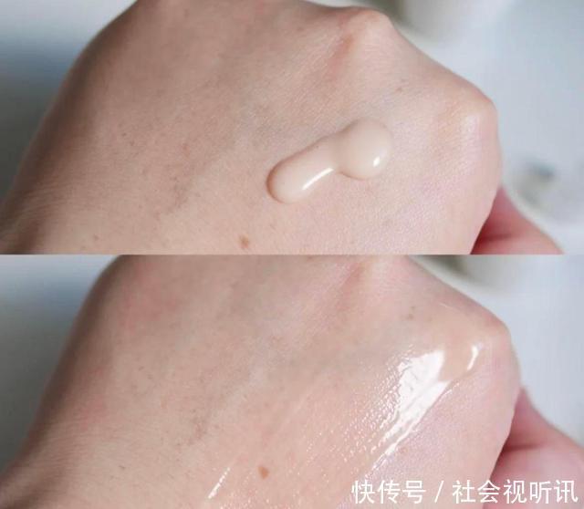 回首过去一年,总结这些高性价比的精华,又美白又抗老不输大牌!