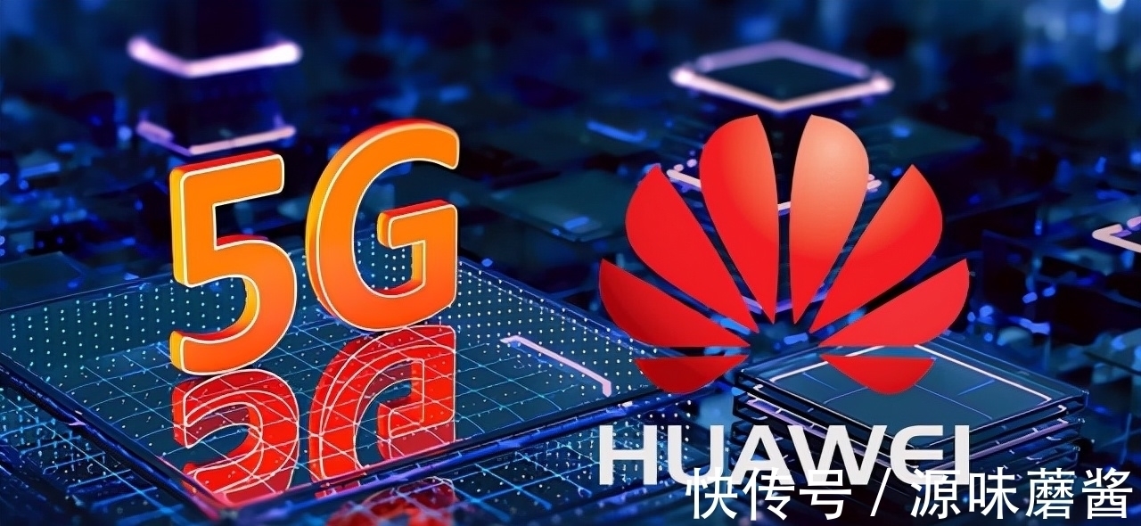 国产品牌|坚持就是胜利!华为迎来新助手有望突破封锁,任正非再次证明自己