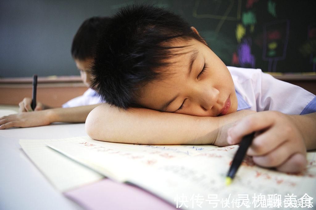 医保|房子、医疗、教育三座大山,你觉得先解决哪个最重要?