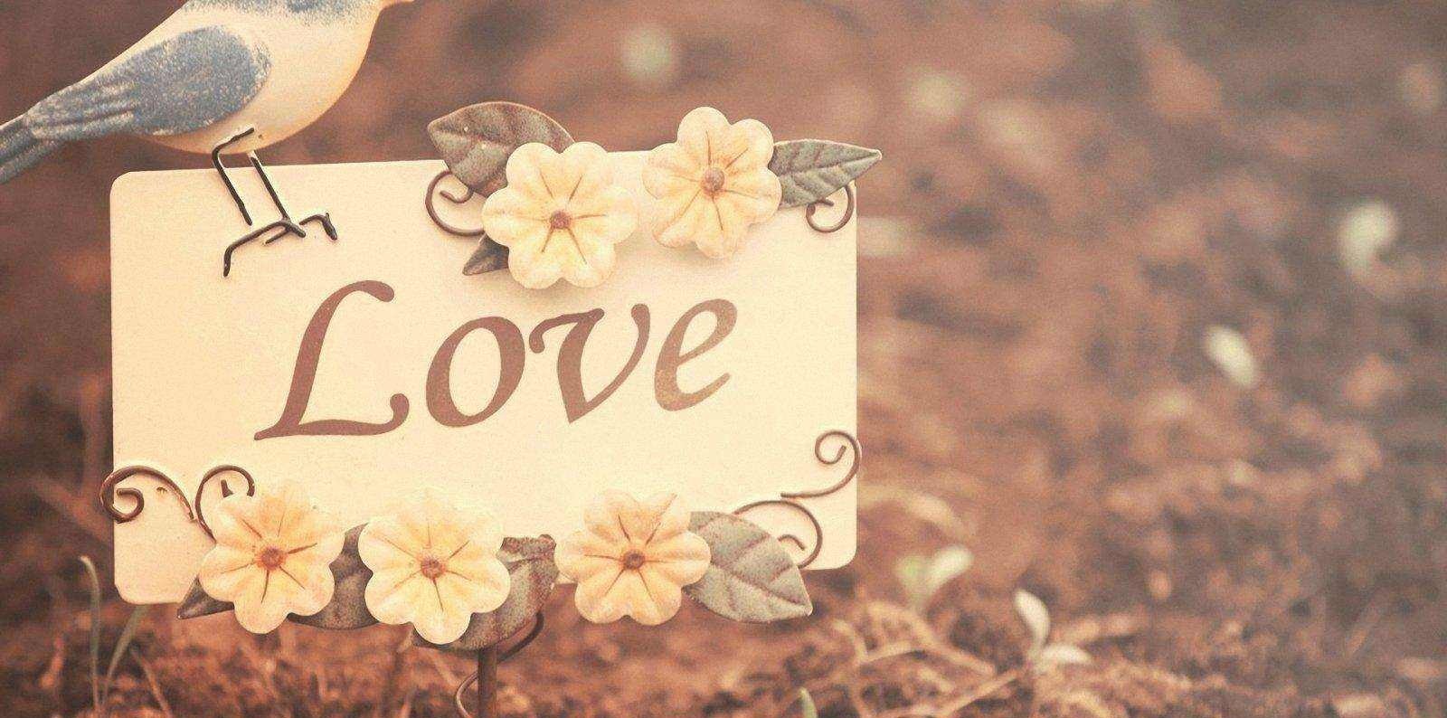 等你到三十|南康白起年仅27岁,为一段错误的爱赴身湘江,我却无法说不