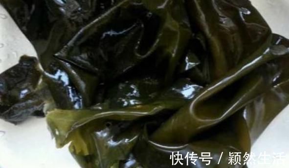 胰岛素|4种食物经常吃，能助你避开糖尿病，降血糖、降血脂有奇效！