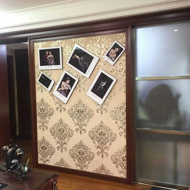 电梯|忍不住吐槽婆家准备的婚房,盖了7层却不装电梯,每天爬楼到腿软