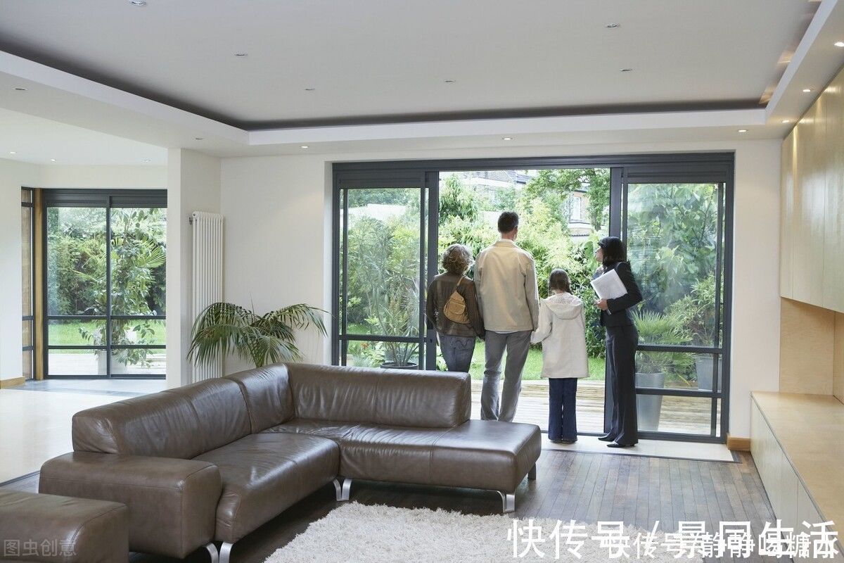 经验|毕业2年，我和男友是如何买下第一套房的？分享两个经验给大家