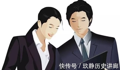 老总|说话是门艺术,曾国藩:千万别说这三种话,容易得罪人