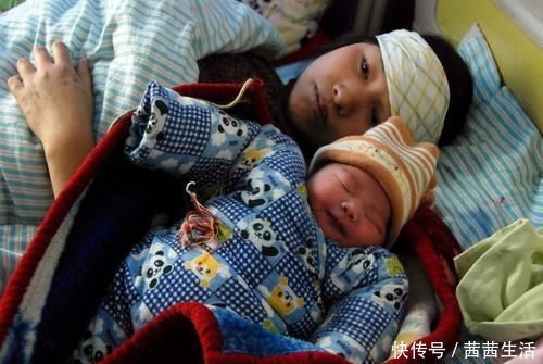 孕期|胎宝性别会影响孕期反应?这些差异确实比较普遍,孕妈可以自查