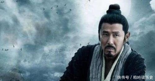 采用|西汉为什么采用郡国并行制?这样做有什么好处吗?