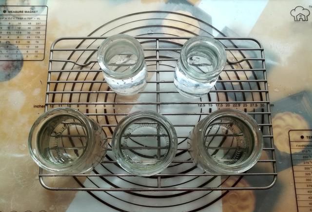 春季，喝牛奶不如喝它，補鈣易吸收，勝過吃鈣片，不懂太可惜