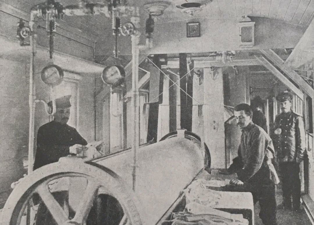 磕头|清朝使臣见了外国皇帝要不要磕头？雍正皇帝自有答案