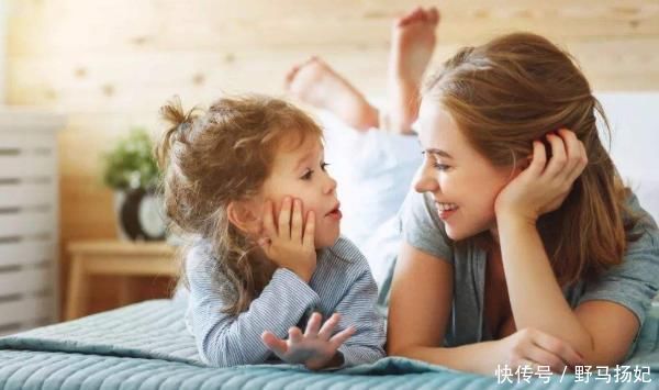 光宗耀祖|孩子出生在农历这几天,注定是天选之子,长大后必能光宗耀祖