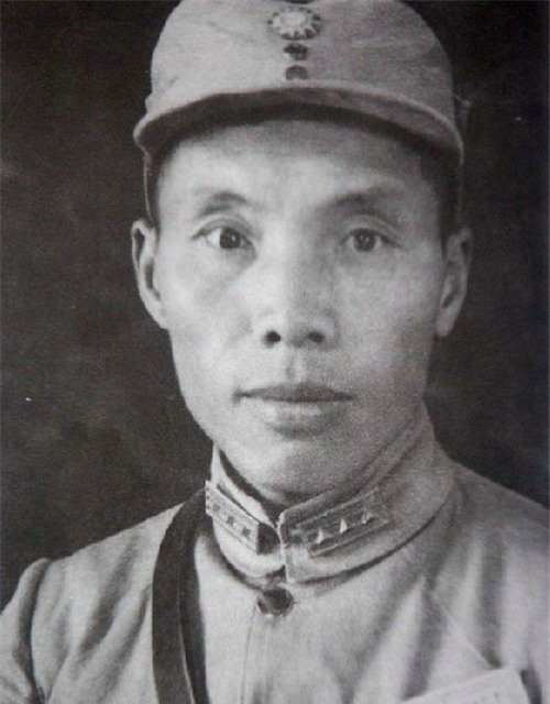 撒切尔|抗日老兵隐居美国38年,撒切尔夫人得知后亲自去道谢,发生了什么