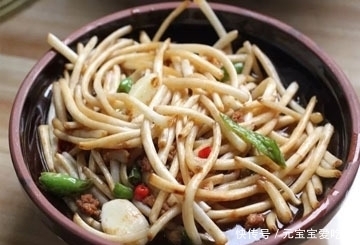 捞出来|美食推荐:酥脆飘香兔、烤香鱼、砂锅花生芽制作方法