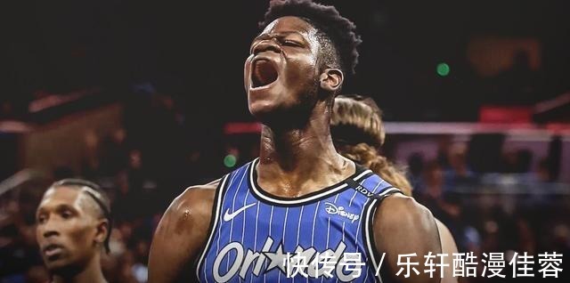 选秀状元签|火箭队榜上无名!美媒曝光最有可能获得今年选秀状元签的三支球队