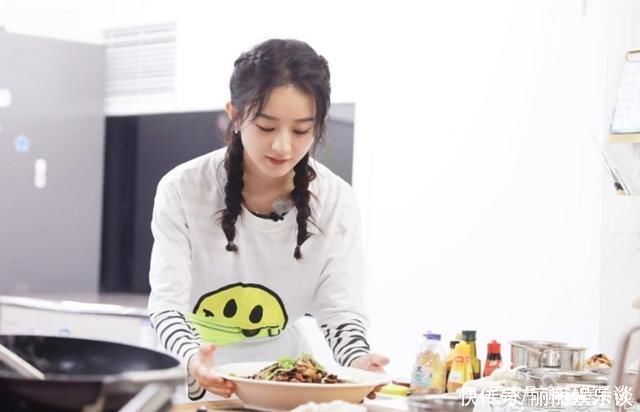 中餐厅5|《中餐厅5》官宣龚俊入驻，关注中餐厅的观众，本质是在看什么?