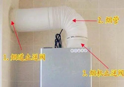 集成灶|厨房使用1个月发现5大问题,正在装修的朋友查查看,特别是第2个