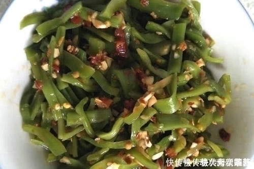 小七|“清肠高手”找到了,女人除去老雀斑,口臭便秘不来找,越来越瘦