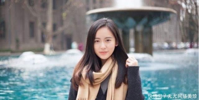 吃香|10年后最吃香的4个大学专业