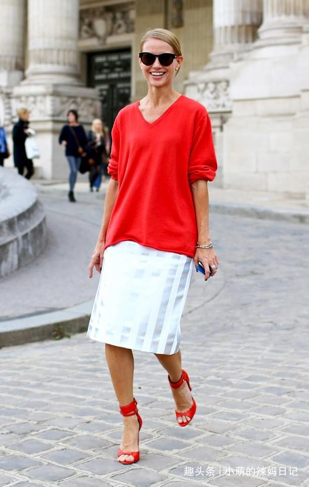 美女脚 你的脚型穿对了鞋吗希腊脚是公认的美女脚,很多人是埃及脚