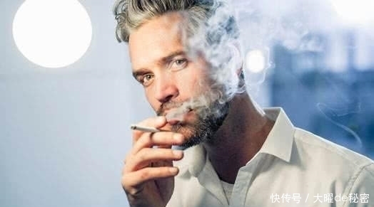 抽烟|肺部“清洁工”找到了,常抽烟的人多吃一些,清除肺毒更健康