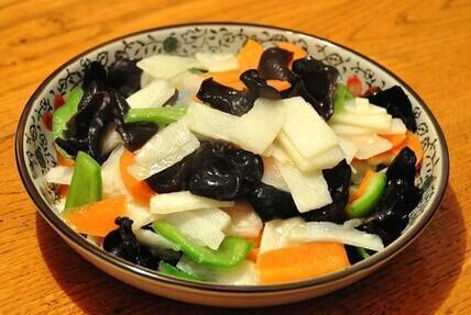 挑选24道美食分享,味道鲜香开胃下饭,家人越吃越想吃