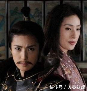 效仿|这个将军做了啥几百年后,日本打中国、俄国、美国都不断效仿他