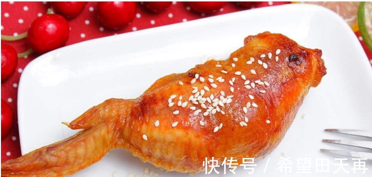 几款简单又美味的小吃,好吃不贵有营养,家人吃了都赞不绝口!