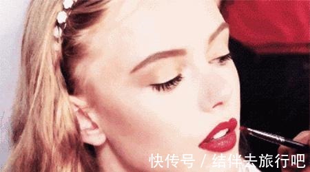 屏障 天气干燥,秋冬护肤品护肤小常识这样护理你的美肌事半功倍!