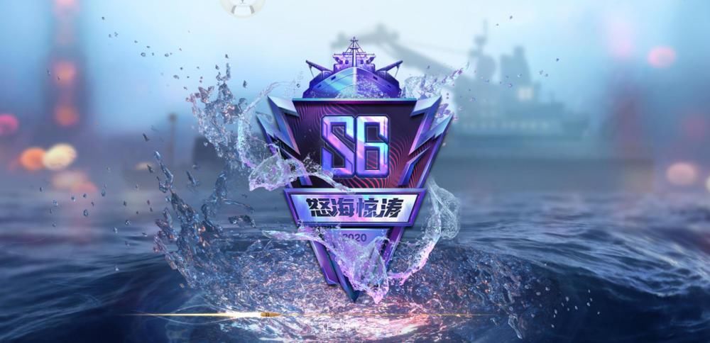 特效|CF手游：体服又曝出3款新狙？最后这把特效靓丽，大概率上架氪金活动！