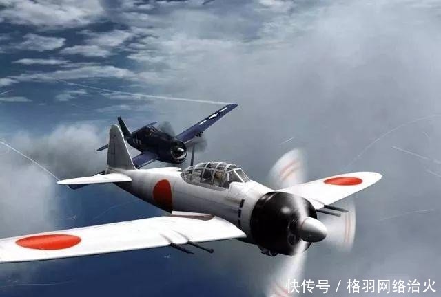 八路军|此人本是日军少佐,被俘后向八路军要了一把枪,从此创建一个军种