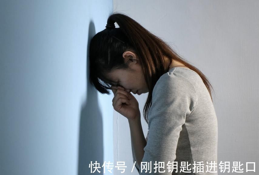 脑梗|血栓什么时候掉下来，大脑就什么时候瘫痪养血管，牢记3件事