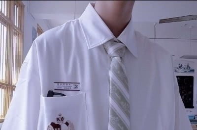 重名率|初中班里“重名率”贼高的3个字,你身边八成也有,学生党:太准了!