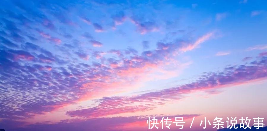 粉红色|旺自己,旺夫,旺婆家的4大生肖女,越老越有魅力,天生凤凰命