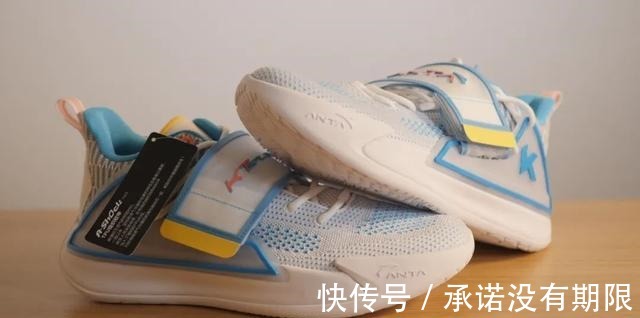 好鞋|三百块入手国产好鞋!设计大升级 配置不逊色千元旗舰款!