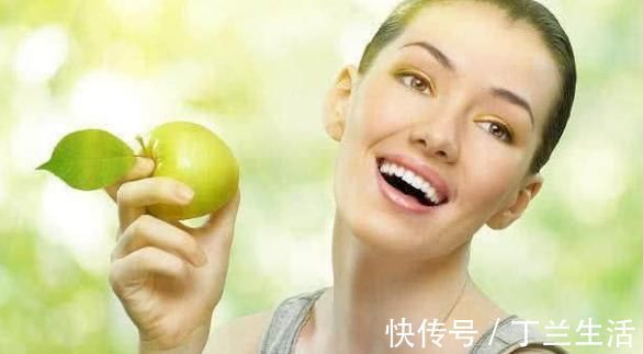 失眠|40岁到60岁,尽量做到以下3点,你会比同龄人更长寿,不妨试试