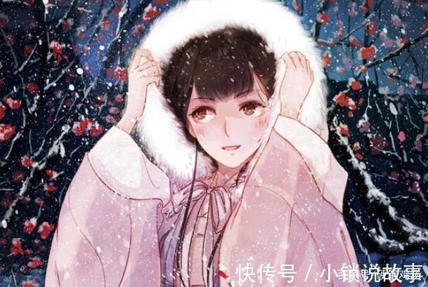 古言|古言重生文，女主重生为嫡女谋锦绣良缘，男主腹黑宠妻无度