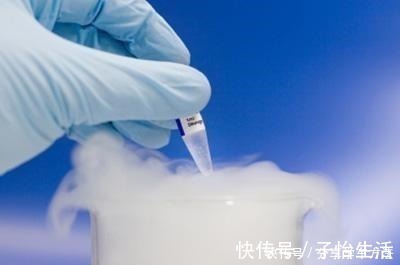 寿命长短|试管婴儿和正常受孕的婴儿,最大区别不是寿命长短,而是这一点!