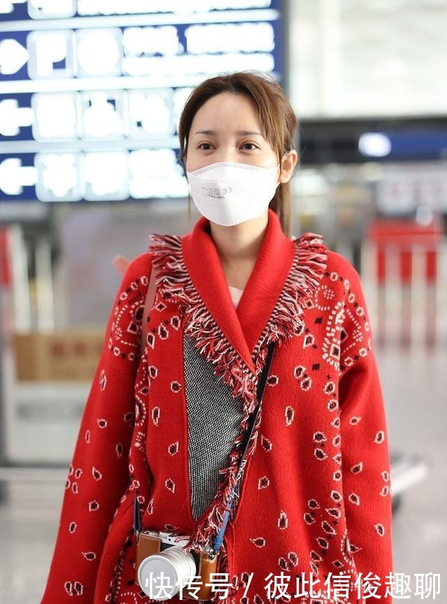 神圣|街拍美女:暗恋是神圣的,要以对方的幸福为依归!