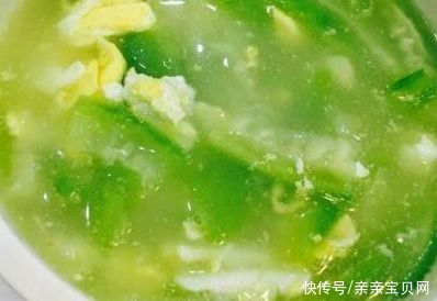 宝妈|母乳喂养，或许不该错过3种食物，利于下奶，也不用担心发胖
