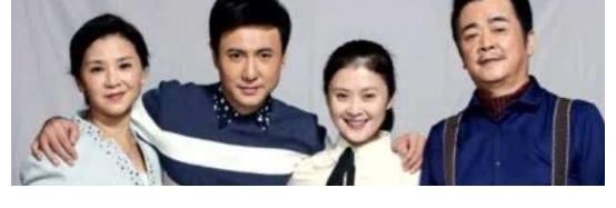 沈腾|沈腾上春晚6次失误3次，但每次失误都成经典，网友：谜一样的男子