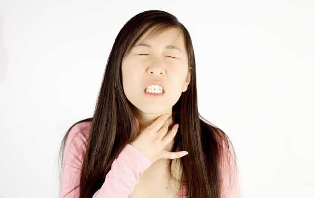 女子|26岁女子坚持跑步，甲状腺癌离世，医生：运动后“1习惯”等于“自残”