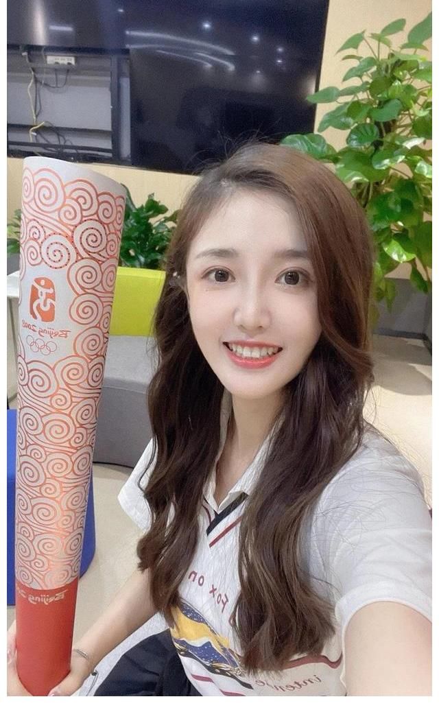 央視CCTV5女主持全集