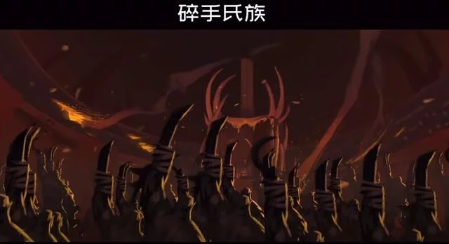 卡加斯