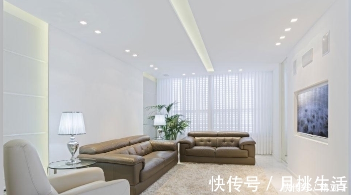 水晶灯|再有钱也不要买这几样家具,我家入住肠子都悔青了,后悔发现太晚