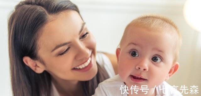 嫌弃|顺产生孩子的女性,很容易被老公嫌弃经历过的宝妈说出了实话!