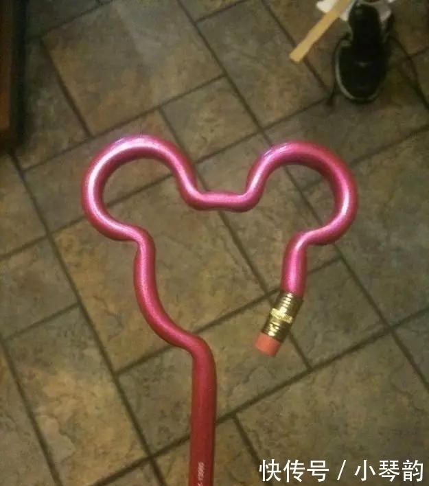 人类|20个反人类的设计,你们对人类的仇恨这么大吗