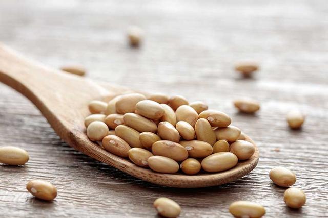 高脂血症|花生吃多就会患上血脂高吗,不要再无知下去了,来了解一下事实