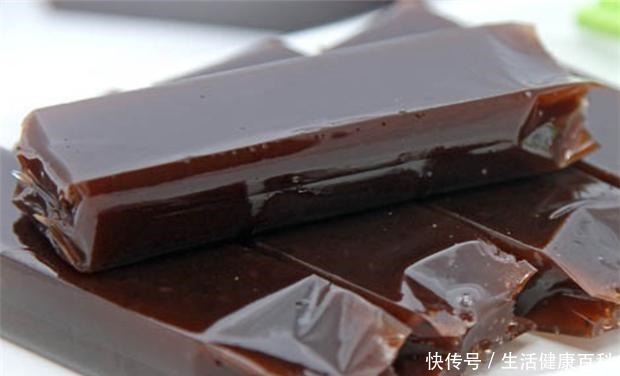 来天津一定要吃的6种小吃,每种都口感独特,来看看你都吃过吗