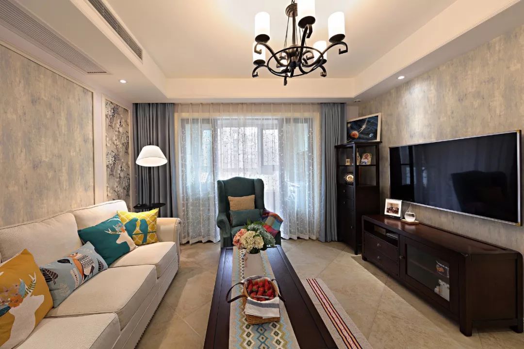 帘头|原来窗帘这么搭才好看,难怪我家一直这么丑,看完立马回家换掉!