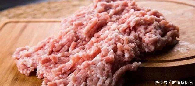 10条厨房实用小妙招，看到第二条赶紧收藏，你一定需要！